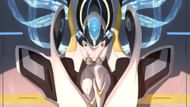 Echo in OW2 (Image via Blizzard Entertainment)